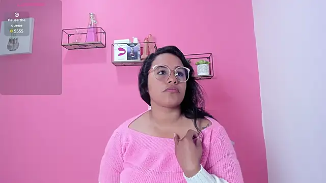 Snapshot of Tita_dirty chatting on February 1, 2025, 3:18 pm Tita dirty online show from February 1, 2025, 3:18 pm