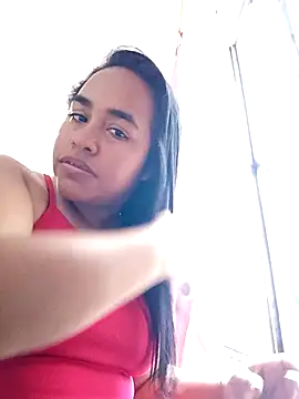 Snapshot of Tita_dirty chatting on October 15, 2025, 5:10 pm Tita dirty online show from October 15, 2025, 5:10 pm