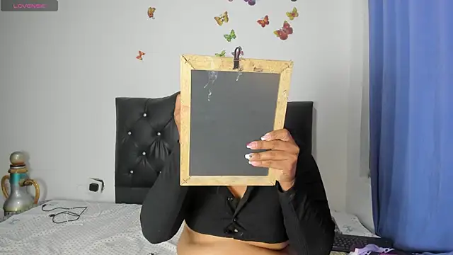 Snapshot of Tita_dirty chatting on March 13, 2025, 1:54 am Tita dirty online show from March 13, 2025, 1:54 am