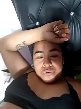 Snapshot of Tita_dirty chatting on October 15, 2025, 1:48 am Tita dirty online show from October 15, 2025, 1:48 am