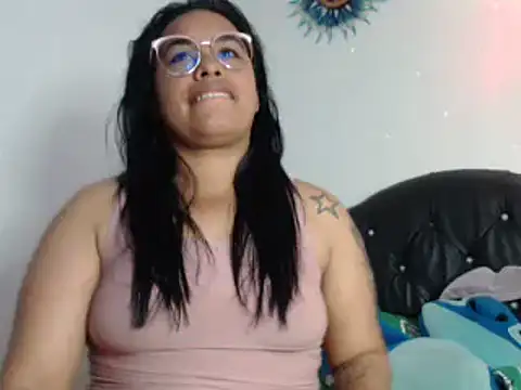 Snapshot of Tita_dirty chatting on January 14, 2025, 1:58 am Tita dirty online show from January 14, 2025, 1:58 am