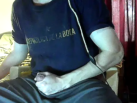 Snapshot of espartano_Arg30 chatting on September 25, 2025, 5:19 pm espartano Arg30 online show from September 25, 2025, 5:19 pm