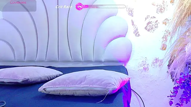 bonieklent online show from October 1, 2025, 3:22 am