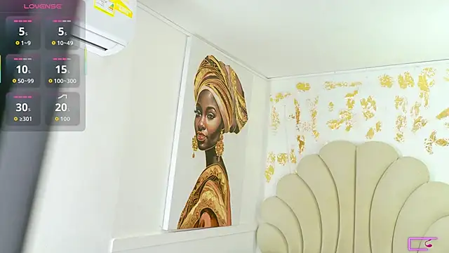 bonieklent online show from December 2, 2025, 3:41 am