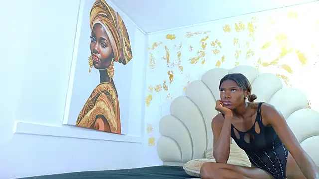 bonieklent online show from September 30, 2025, 3:34 am