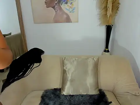 helena copper  online show from October 1, 2025, 8:24 pm