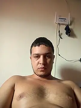 oliver megan online show from September 24, 2025, 12:44 pm