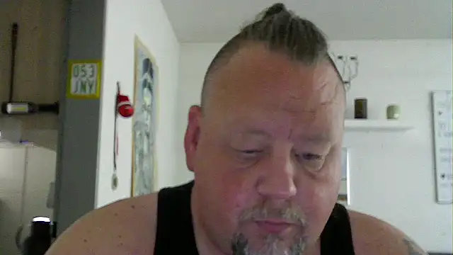 pimmelmann3 online show from May 4, 2026, 7:22 am