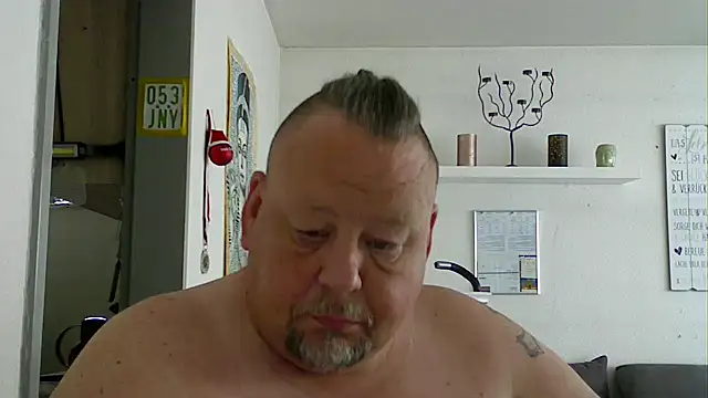 pimmelmann3 online show from May 3, 2026, 8:19 am