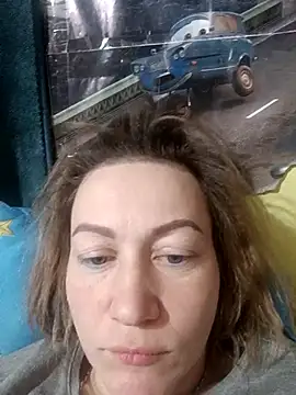 wLESLYMOSw online show from March 16, 2025, 8:54 am