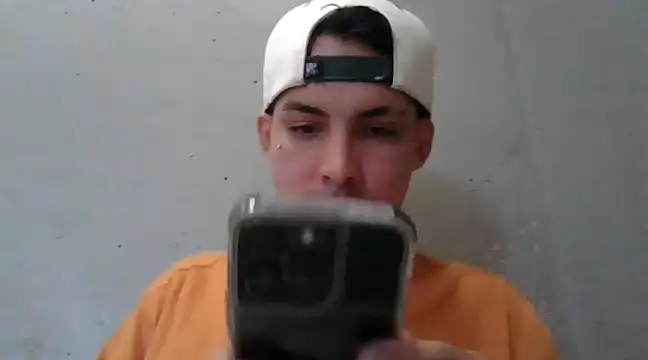 Snapshot of Sexyclark_ chatting on January 6, 2025, 4:13 pm Sexyclark online show from January 6, 2025, 4:13 pm