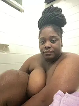 fantasygyal online show from July 30, 2026, 2:54 am