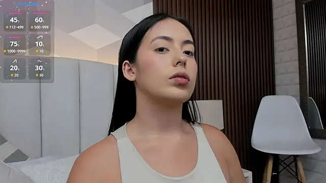 Julietasantos   online show from March 4, 2026, 6:37 pm