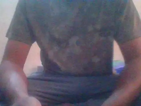 sravan357 online show from December 1, 2025, 5:08 am