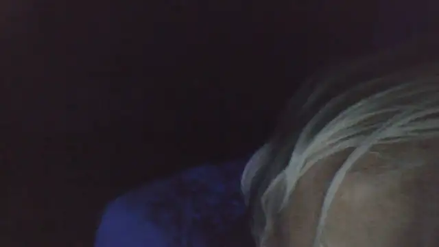 Wishgoddes online show from June 15, 2026, 5:40 am