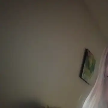 Wishgoddes online show from July 14, 2026, 4:24 pm
