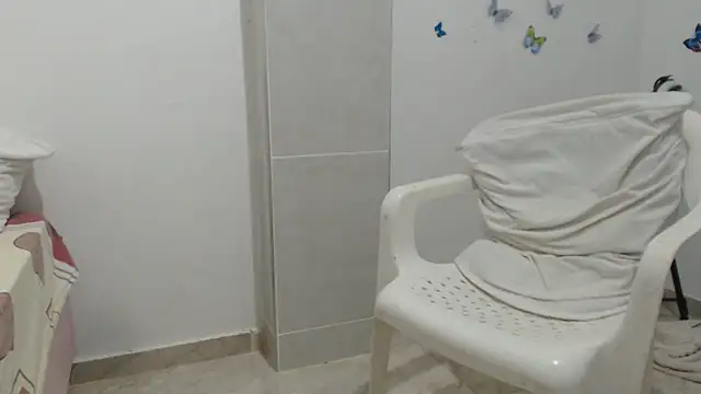 madonna101 online show from November 10, 2025, 9:09 pm