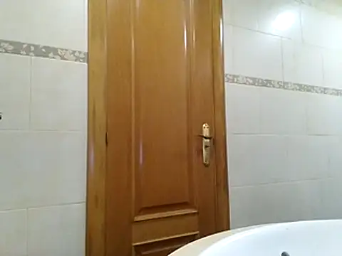 Dakota Blonde08 online show from November 28, 2025, 11:16 pm