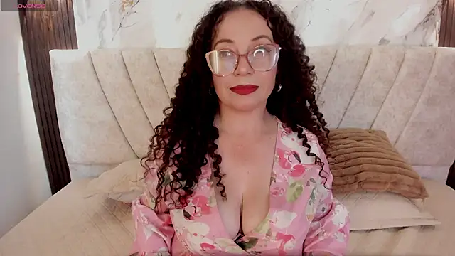 pamela bell online show from June 4, 2026, 5:39 pm
