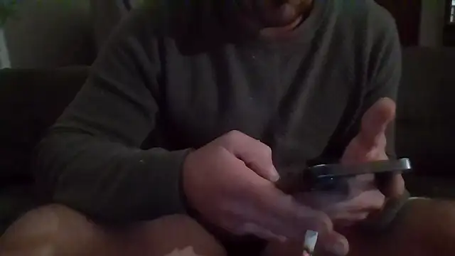 Fuckbuddy36 online show from September 27, 2025, 2:28 am