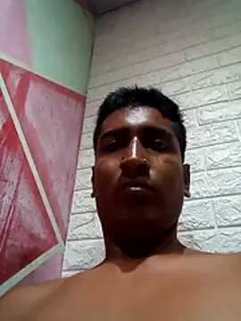 SexxxRoom 69xxx online show from July 29, 2026, 2:33 am
