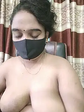 Kotha -Moni online show from September 10, 2025, 12:31 am