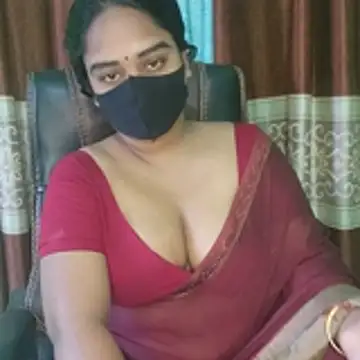 Kotha -Moni online show from November 14, 2025, 1:09 am