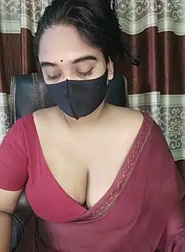 Kotha -Moni online show from September 20, 2025, 12:59 am