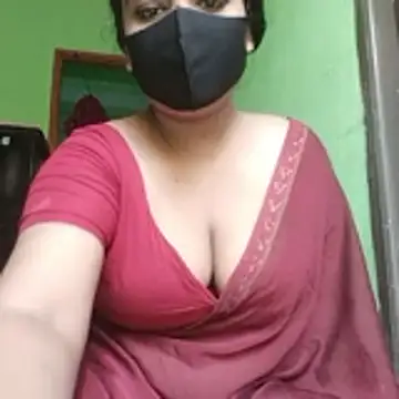 Kotha -Moni online show from November 18, 2025, 1:32 am