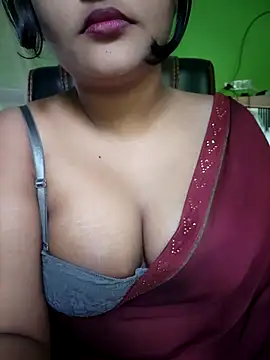 Kotha -Moni online show from May 8, 2026, 12:58 am