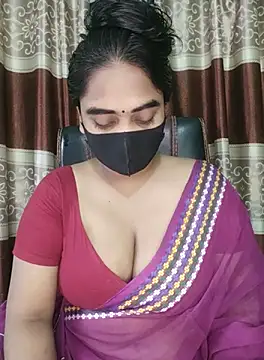 Kotha -Moni online show from October 1, 2025, 1:33 am