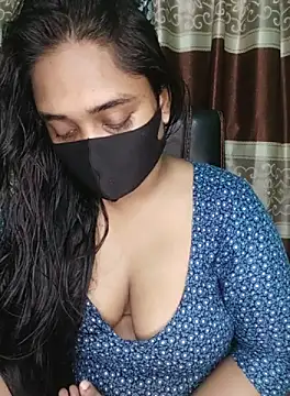 Kotha -Moni online show from September 30, 2025, 1:17 pm