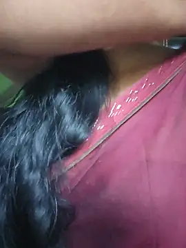 Kotha -Moni online show from May 19, 2026, 12:59 am