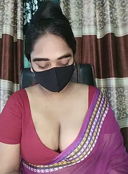 Kotha -Moni online show from October 8, 2025, 12:56 am