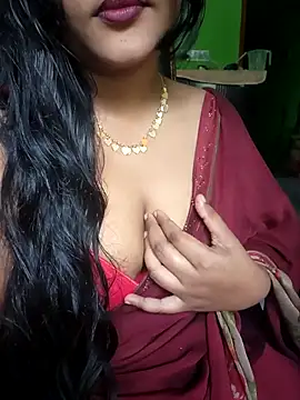 Kotha -Moni online show from May 6, 2026, 2:37 am