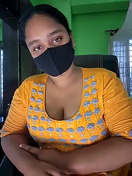 Kotha -Moni online show from February 12, 2026, 4:56 am