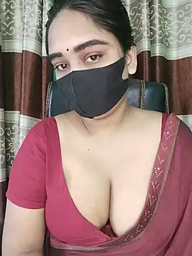 Kotha -Moni online show from September 18, 2025, 12:35 am