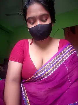 Kotha -Moni online show from March 4, 2026, 3:14 am