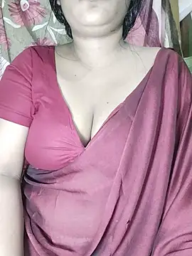 Kotha -Moni online show from January 28, 2025, 1:29 am