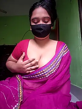 Kotha -Moni online show from March 2, 2026, 2:12 am