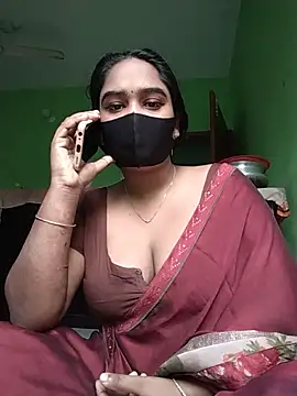 Kotha -Moni online show from January 21, 2025, 1:08 am