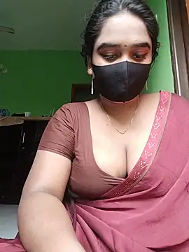 Kotha -Moni online show from January 21, 2025, 9:46 am