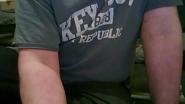 vimilili online show from March 13, 2025, 10:54 pm