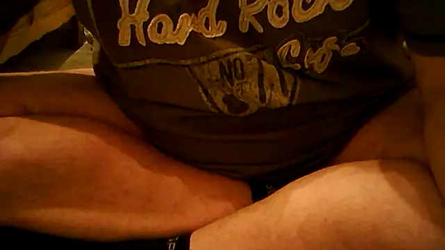 vimilili online show from January 12, 2026, 7:31 pm