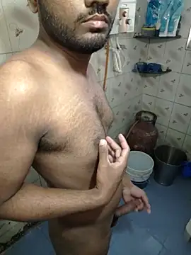 Desi69emd online show from January 7, 2026, 3:00 am