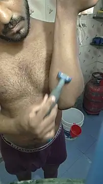 Desi69emd online show from May 16, 2026, 4:44 am