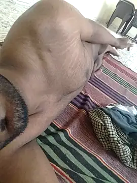 Desi69emd online show from May 8, 2026, 10:41 am
