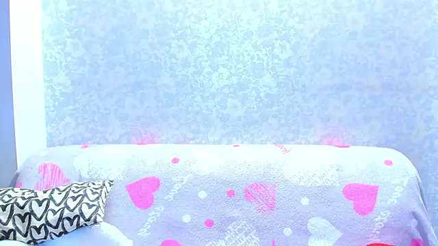 Vanessa Florence online show from January 7, 2026, 1:21 am