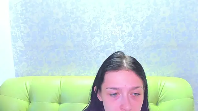 Vanessa Florence online show from June 21, 2026, 1:00 am