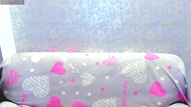 Vanessa Florence online show from January 15, 2026, 1:31 am